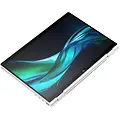 HP NBR 14.0" WUXGA Elite x360 1040 G11 Ultra 5-125H 32G 512G W11Pro TS / Zilver / Ontsp / GMA