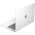 HP NBR 14.0" WUXGA Elite x360 1040 G11 Ultra 5-125H 32G 512G W11Pro TS / Zilver / Ontsp / GMA