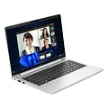 HP NBR 14.0" FHD Elitebook 640 G10 i5-1335U 16G 512G W11Pro / Zilver / Ontsp / GMA