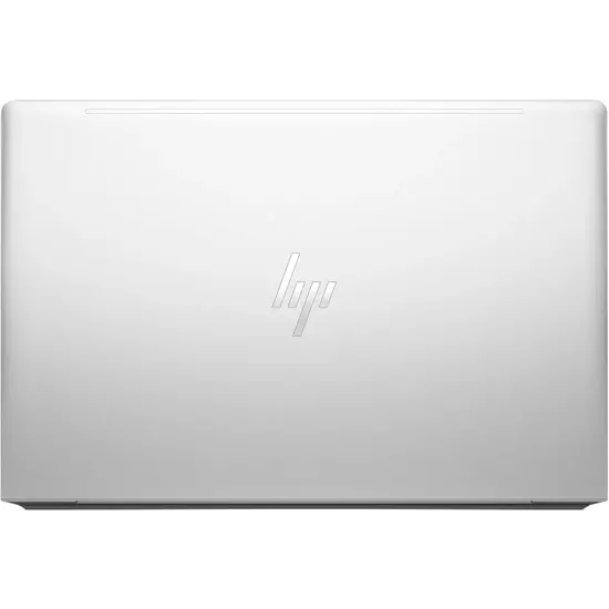 HP NBR 14.0" FHD Elitebook 640 G10 i5-1335U 16G 512G W11Pro / Zilver / Ontsp / GMA