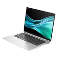 HP NBR 14.0" WUXGA Elitebook 845 AMD Ryzen 5 8540U 16G 512G W11Pro / Zilver / Ontsp / GMA