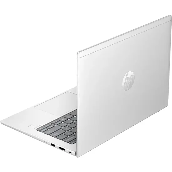 HP NBR 14.0" WUXGA Probook 440 G11 Ultra 7-155U 32G 512G W11Pro / Zilver / Ontsp / GMA