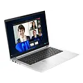 HP NBR 14.0" WUXGA Elitebook 840 G10 i5-1335U 16G 512G W11Pro / Zilver / Ontsp / GMA