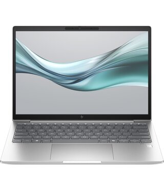 HP Elitebook 630 G11 Ultra 5 B21HKEC