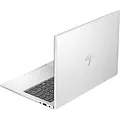 HP NBR 13.3" WUXGA Elitebook 830 G11 Ultra 5-135U 32G 512G W11Pro TS / Zilver / Ontsp / GMA
