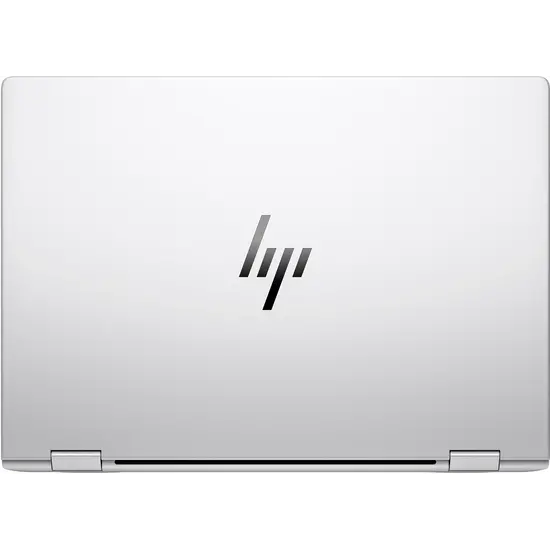 HP NBR 14.0" WUXGA Elite x360 1040 G11 Ultra 7-155H 16G 512G 5G WWAN W11Pro TS / Zilver / Ontsp / GMA