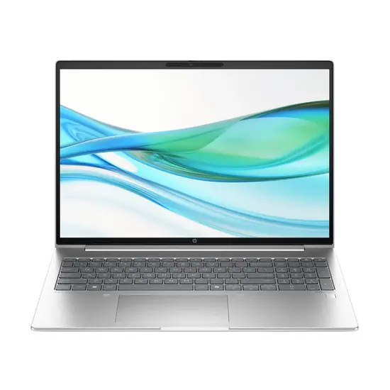 HP NBR 16.0" WUXGA Probook 460 G11 Ultra 5-125U 16G 512G W11Pro / Zilver / Ontsp / GMA