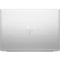 HP NBR 16.0" WUXGA Elitebook 865 AMD Ryzen 7 Pro 8840H 64G 2T W11Pro / Zilver / Ontsp / GMA