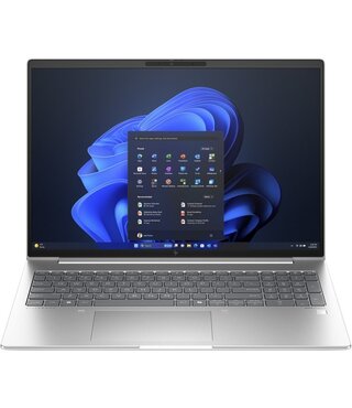 HP Elitebook 665 G11 Ryzen 5 Pro B51BXUC