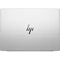 HP NBR 14.0" WUXGA Elitebook 840 G9 i7-1255U 16G 512G FreeDos / Zilver / Ontsp / GMA