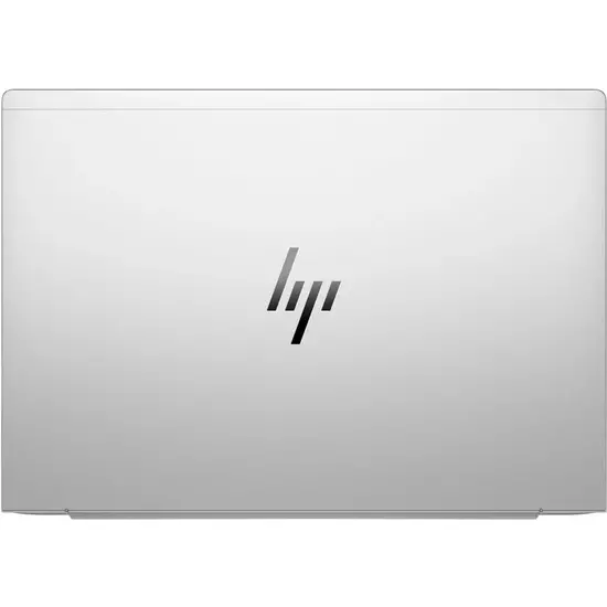 HP NBR 14.0" WUXGA Elitebook 840 G9 i7-1255U 16G 512G FreeDos / Zilver / Ontsp / GMA
