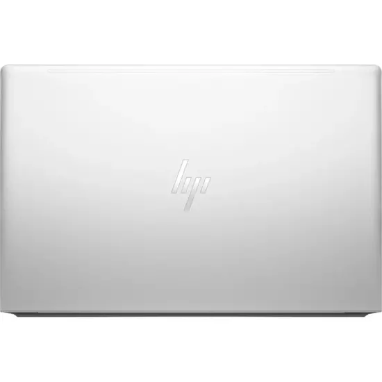 HP NBR 15.6" FHD Elitebook 655 AMD Ryzen 5 7530U 8G 512G W11Pro / Zilver / Ontsp / GMA