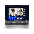 HP NBR 16.0" WUXGA Elitebook 860 G11 Ultra 7-155U 16G 512G W11Pro / Zilver / Ontsp / GMA