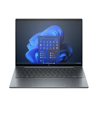 HP Dragonfly G4 i7 B1XA1E8