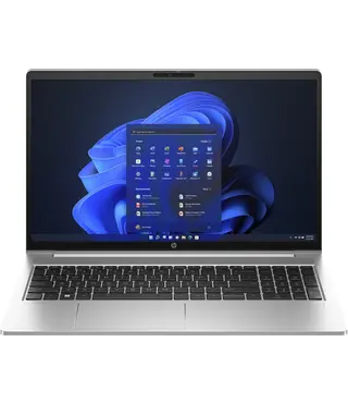 HP Probook 450 G9 i5 9M3W5AT