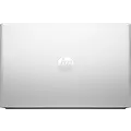 HP NBR 15.6" FHD Probook 450 G9 i5-1235U 16G 512G W11Pro / Zilver / Ontsp / GMA