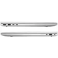 HP NBR 16.0" WUXGA Elitebook 860 G11 Ultra 7-155H 32G 512G W11Pro / Zilver / Ontsp / GMA