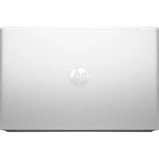 HP NBR 15.6" FHD Probook 450 G10 i5-1335U 16G 512G W11Pro / Zilver / Ontsp / GMA
