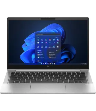 HP Elitebook 830 G10 i5 8Q4P7EC