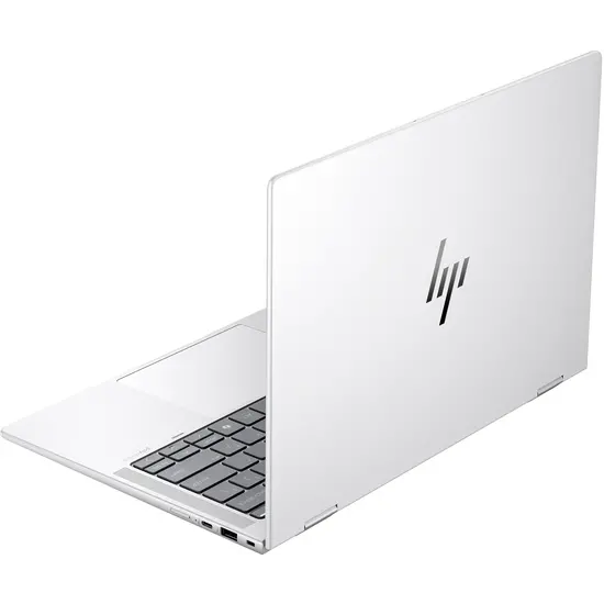 HP NBR 14.0" WUXGA Elite x360 1040 G11 Ultra 7-155H 32G 512G W11Pro TS / Zilver / Ontsp / GMA