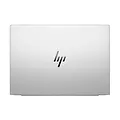 HP NBR 16.0" WUXGA Elitebook 660 G11 Ultra 5-125U 16G 512G W11Pro / Zilver / Ontsp / GMA