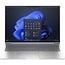 HP NBR 16.0" WUXGA Elitebook 665 AMD Ryzen 7 7735U 32G 1T W11Pro / Zilver / Ontsp / GMA