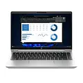 HP NBR 14.0" FHD Probook 440 G10 i5-1334U 16G 512G W11Pro / Zilver / Ontsp / GMA