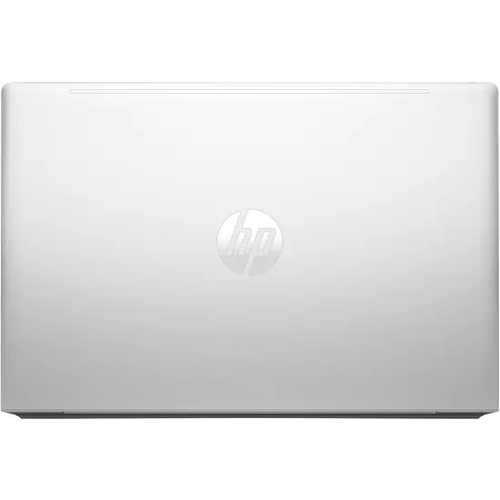 HP NBR 14.0" FHD Probook 440 G10 i5-1334U 16G 512G W11Pro / Zilver / Ontsp / GMA