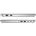 HP NBR 14.0" FHD Probook 440 G10 i5-1334U 16G 512G W11Pro / Zilver / Ontsp / GMA