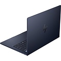 HP NBR 14.0" 2.8K Elitebook Ultra G1i Ultra 7-258V 32G 1T W11Pro / Blauw / OLED / GMA