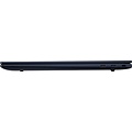 HP NBR 14.0" 2.8K Elitebook Ultra G1i Ultra 7-258V 32G 1T W11Pro / Blauw / OLED / GMA