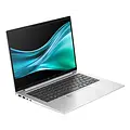 HP NBR 14.0" WUXGA Elitebook 845 AMD Ryzen 5 8540U 8G 256G W11Pro / Zilver / Ontsp / GMA