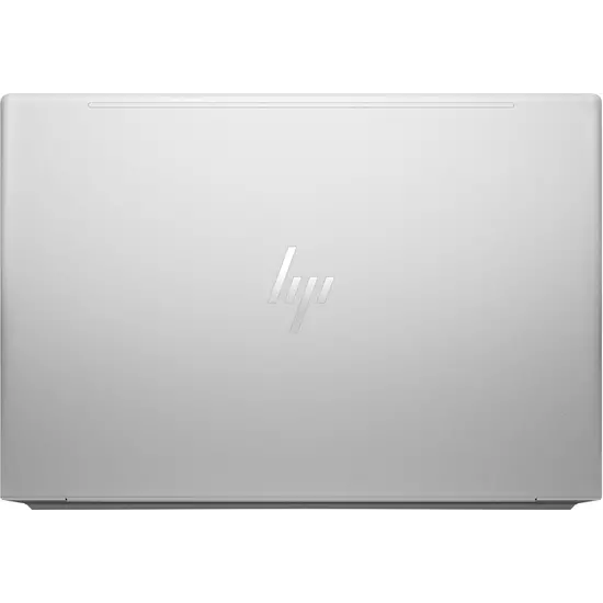 HP NBR 14.0" WUXGA Elitebook 840 G11 Ultra 5-125U 16G 512G W11Pro / Zilver / Ontsp / GMA