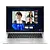 HP HP Elitebook 840 G10 i7 8A4C8EA