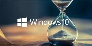 W10 stopt – maar jouw organisatie draait gewoon door (beter én voordeliger)