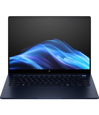 HP EliteBook Ultra G1q  AI 14 X1E-78-100 A26TMEA