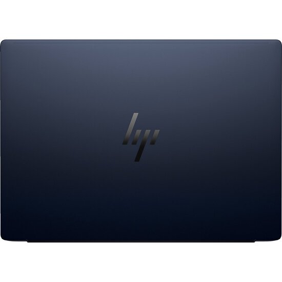 HP NBR 14.0" 2.2K Elitebook Ultra G1q X1E-78-100 16G 512G W11Pro TS / Zilver / Ontsp / GMA