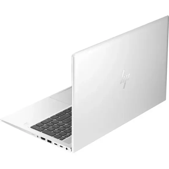 HP NBR 15.6" FHD Elitebook 650 G10 i5-1345U 16G 512G W11Pro / Zilver / Ontsp / GMA