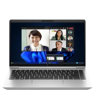 HP Elitebook 640 G11 Ultra 5 BR6N5E8