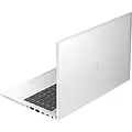 HP NBR 14.0" WUXGA Elitebook 640 G11 Ultra 5-125U 16G 512G W11Pro / Zilver / Ontsp / GMA