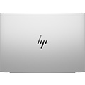 HP NBR 16.0" WUXGA Elitebook 6 G1i Ultra 5-225U 16G 512G 4G WWAN W11Pro / Zilver / Ontsp / GMA