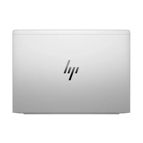 HP NBR 14.0" WUXGA Elitebook 6 G1a AMD Ryzen 7 250 16G 512G W11Pro / Zilver / Ontsp / GMA