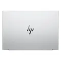 HP NBR 16.0" WUXGA Elitebook 8 G1i Ultra 5-225U 16G 512G W11Pro / Zilver / Ontsp / GMA