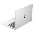HP NBR 16.0" WUXGA Elitebook 8 G1i Ultra 7-255H 16G 512G W11Pro / Zilver / Ontsp / GMA