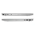 HP NBR 16.0" WUXGA Elitebook 8 G1i Ultra 7-255H 16G 512G W11Pro / Zilver / Ontsp / GMA