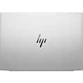 HP NBR 16.0" WUXGA Elitebook 6 G1iR Core 5-120U 32G 256G W11Pro / Zilver / Ontsp / GMA