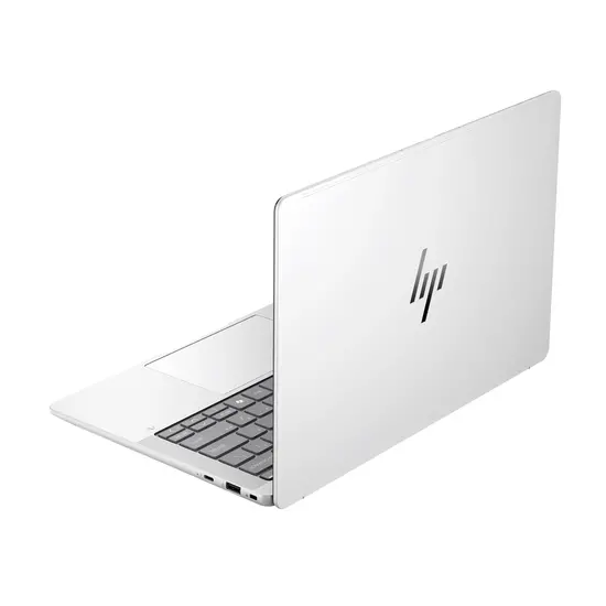 HP NBR 14.0" 2.8K Elitebook X G1a AMD Ryzen AI 9 HX Pro 375 32G 1T W11Pro TS / Zilver / Ontsp / GMA