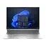 HP NBR 16.0" WUXGA Probook 4 G1i Ultra 5-225U 16G 512G W11Pro / Zilver / Ontsp / GMA