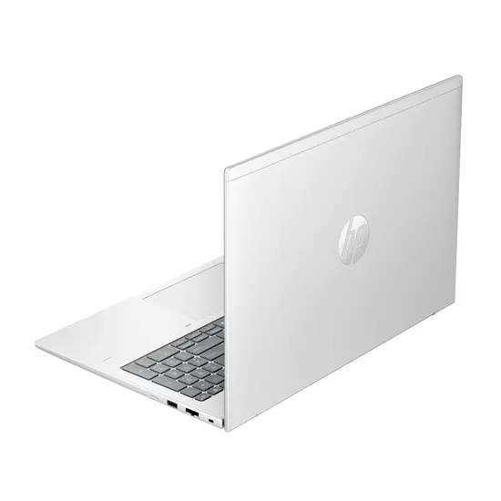 HP NBR 16.0" WUXGA Probook 4 G1i Ultra 5-225U 32G 512G TS W11Pro / Zilver / Ontsp / GMA