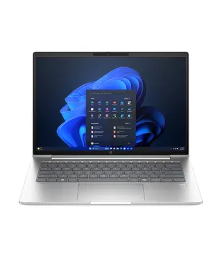 HP Probook 4 G1i 14 Ultra 7 B9YJ4ET